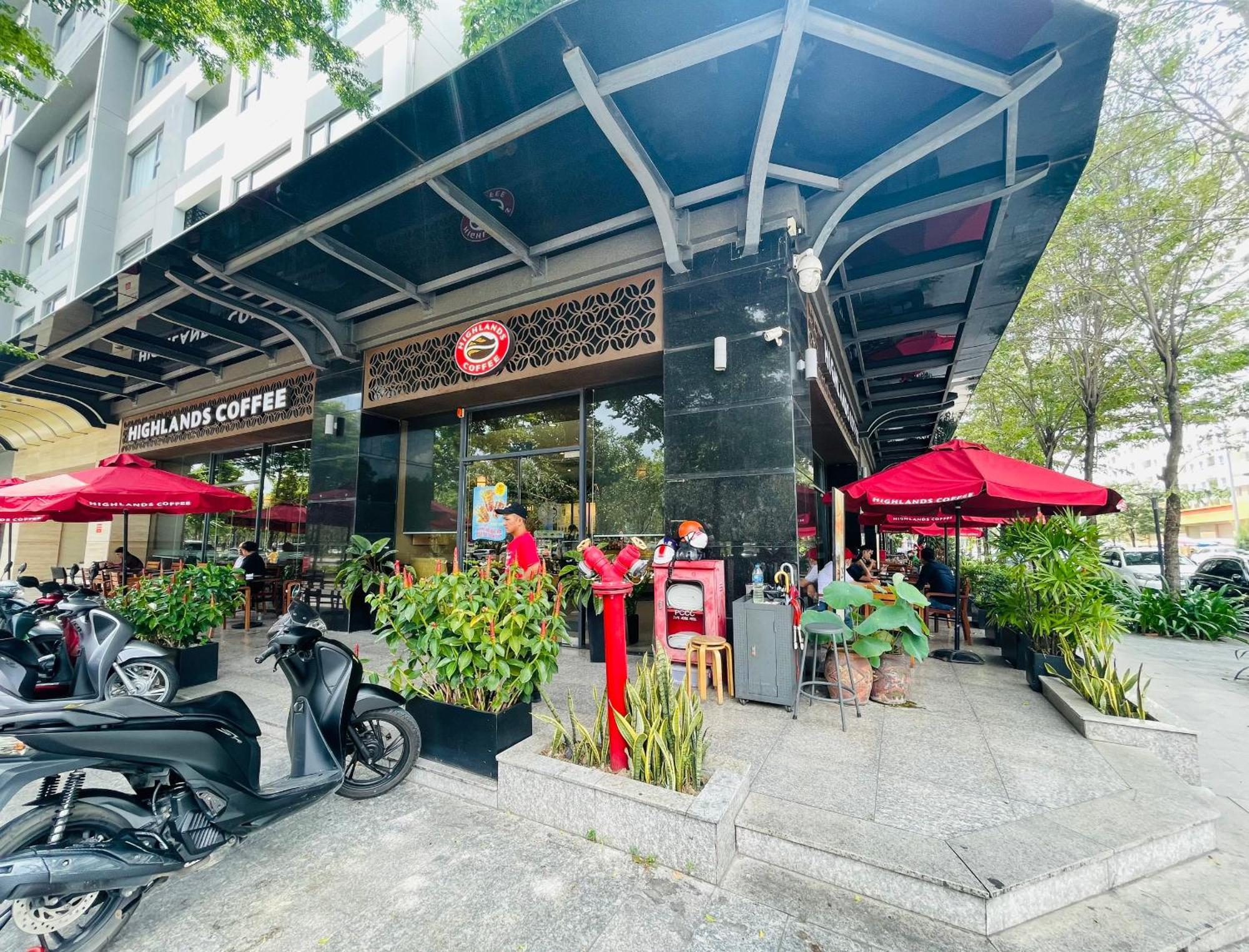 River Views 5 Min To Citycenter #Newcity Apt Ho-Chi-Minh-Stadt Exterior foto